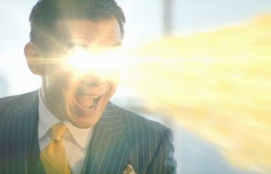 スクリーンショット 2026-01-14 172719