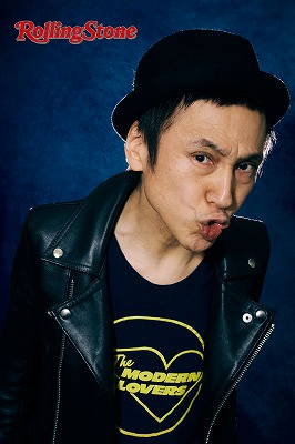 2c2fdbca37493d5d24a419e4686668d1