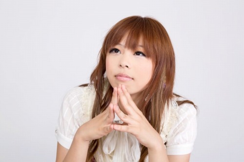 【画像】女さんが描いた「結婚したい男の理想図♡」、なぜか壮絶に炎上してしまう