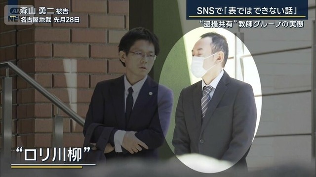 img_83a2c120c6e0aa63f054053ecc8d