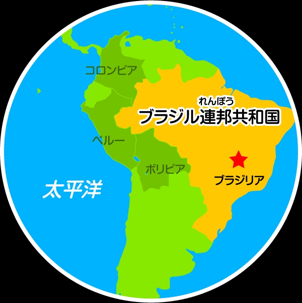 map_zoom_brazil