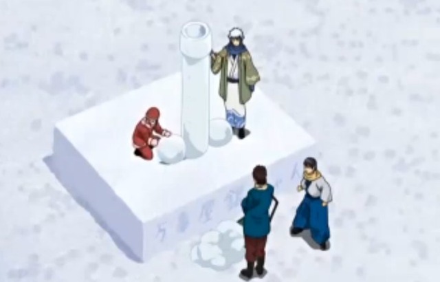 gintama38a-1