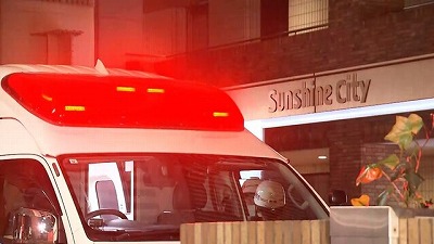 20260326-01121243-fnn-000-1-view