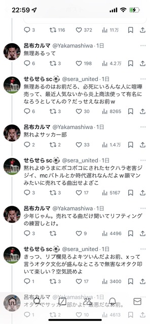 4fzEuZk