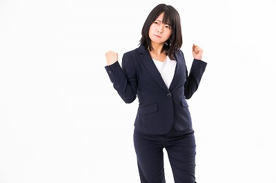 284TSURUTAMA20211_TP_V