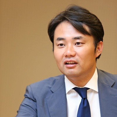 43447a097fdd0e87df7b93a88c70d799