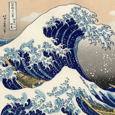 hokusai-wide-1583572380