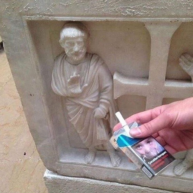 no title