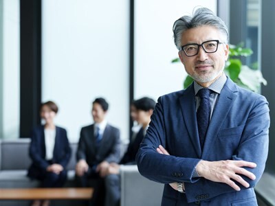 s-shutterstock_2169432461-1600x1200