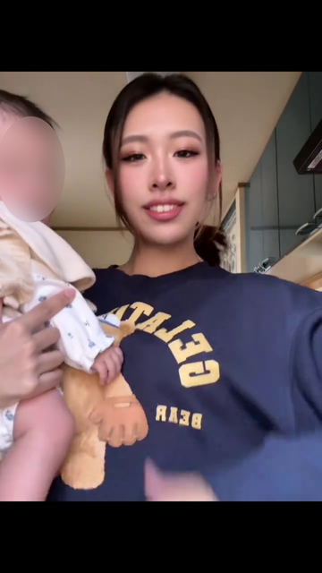 vlcsnap-2026-05-20-09h49m33s986 (1)
