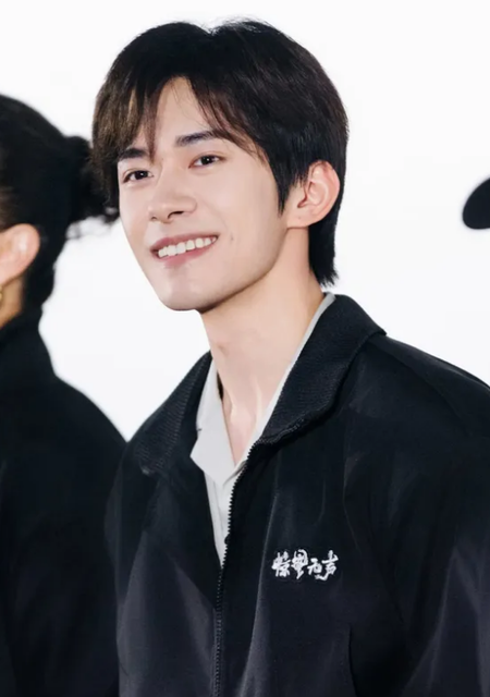 スクリーンショット 2026-03-11 151023