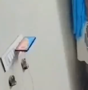 429a8ffd3d222ee38532b80fb8e0b1ad