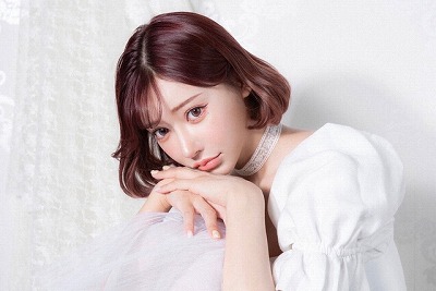 20260329-00000333-spnannex-000-4