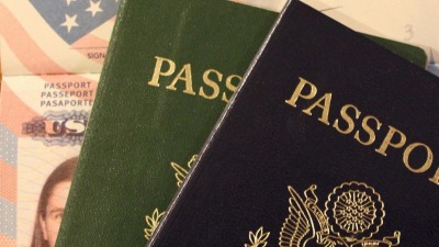 s-passport-315266_1280