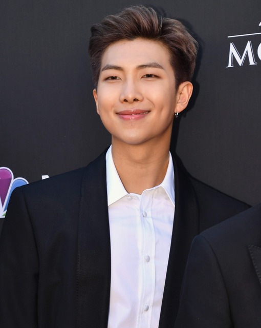 of-bts-attends-the-2019-billboar