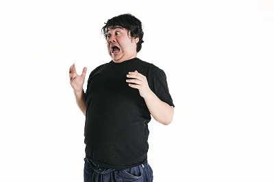 danda1s-PAUI1171-g_TP_V