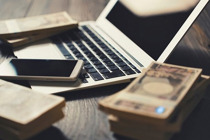 shutterstock_2202834625-770x514