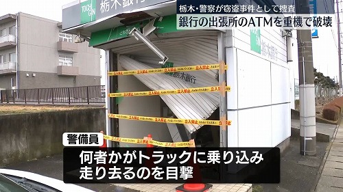 20251221-155400-709-ch04-06-cc3f5e18-1