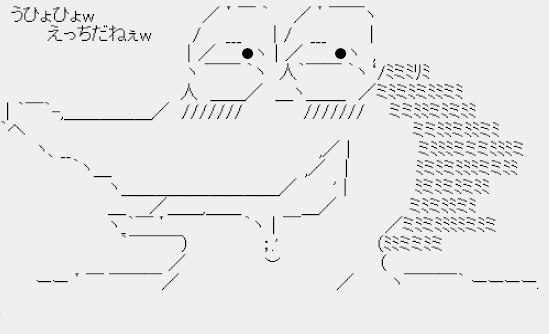 スクリーンショット 2024-07-10 160042