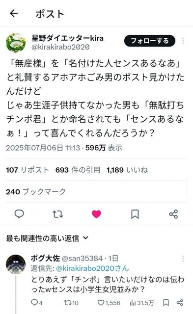 yubmkhs (1)