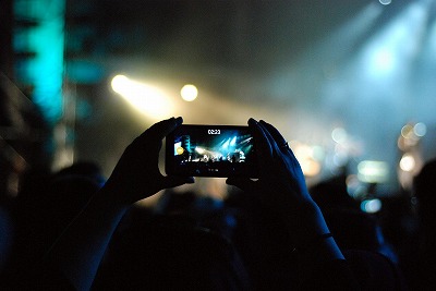 mobile-phone-1845233_1280