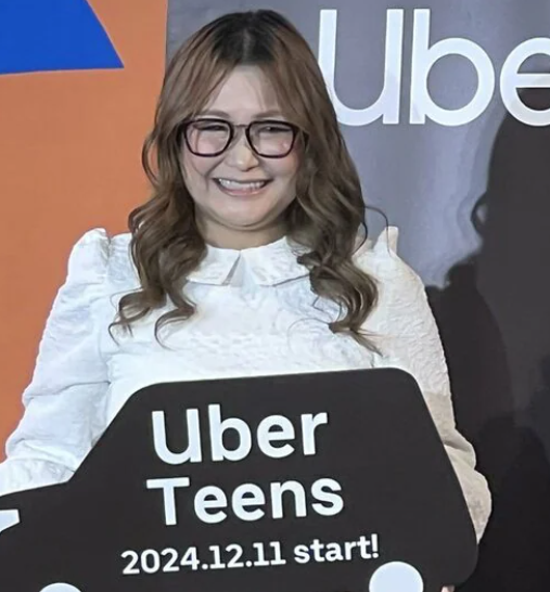 スクリーンショット 2024-12-12 163102