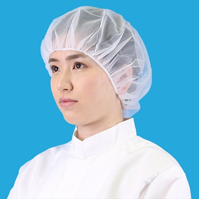18-31c0