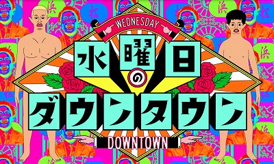 1ead883258fb40bda58d1709fe439556