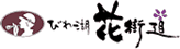 _logohanakaido