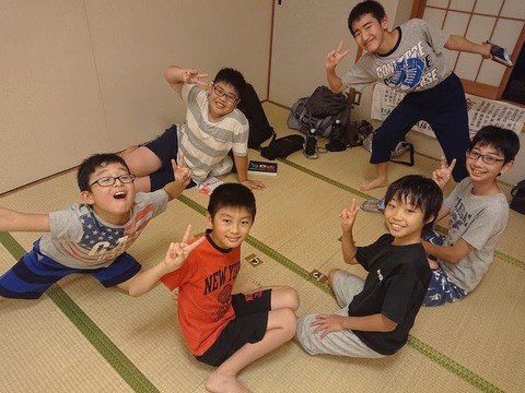 キャプチャ