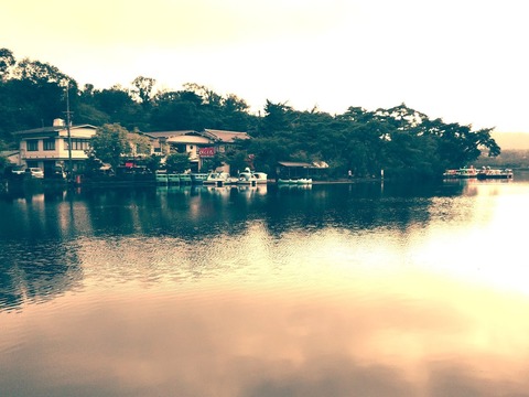 Fotor_156699129259381