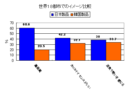 nikkan