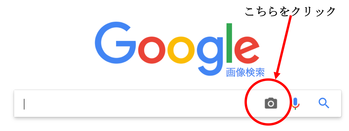 図1