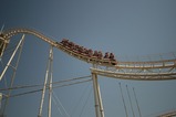 expo