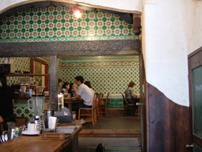 銭湯