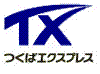 TX