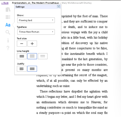 ebook