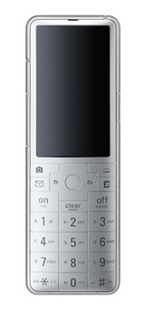 INFORBAR��
