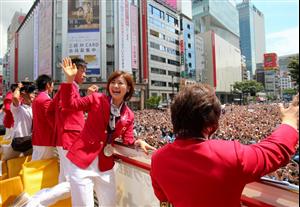 20120820medalist_asa9