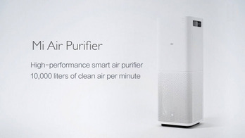 Mi_Smart_Air_Purifier1418183281