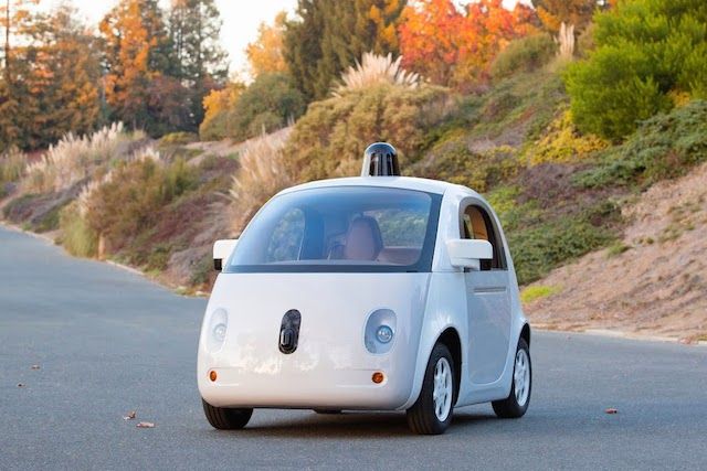 141223_googleselfdrivingcar_1