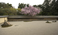 龍安寺