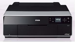 PV5