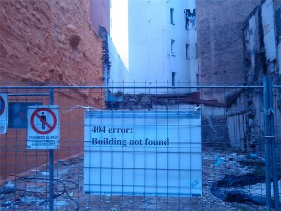 404