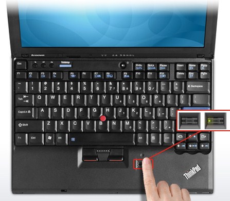 X201-s-4L (2)