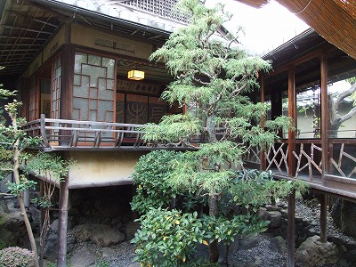 小蘭亭