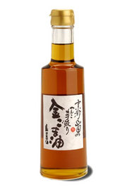 山田製油
