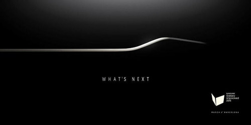 samsung-unpacked-2015-teaser