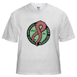 13734311v3_350x350_Front_Color-White
