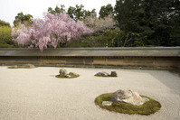 龍安寺